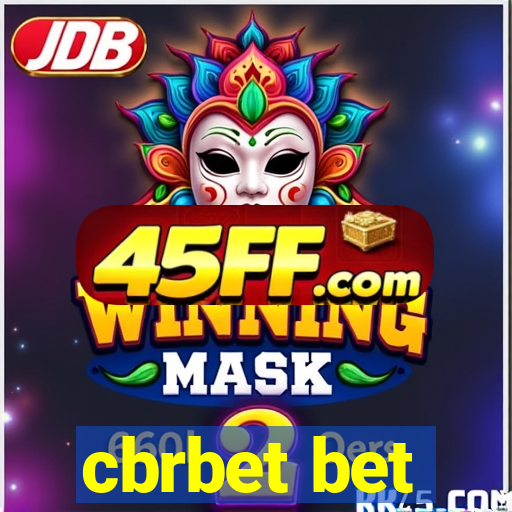 cbrbet bet